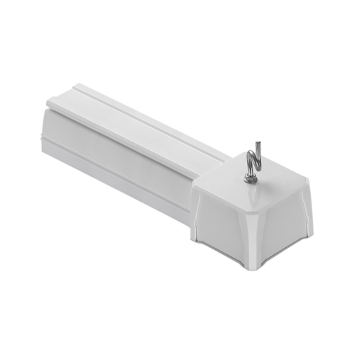 Trunk Node Feed-In Box 8wire WH