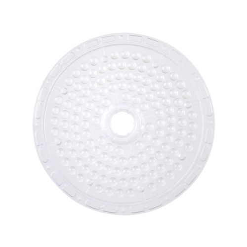 Ufo B High Bay - Lens 60° - 150W