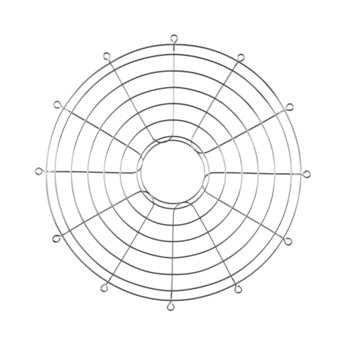 Ufo B High Bay - Sport grid (flat) - 150W