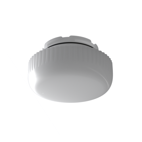 Ufo B High Bay - Microwave Sensor plug-in (Not for DALI)