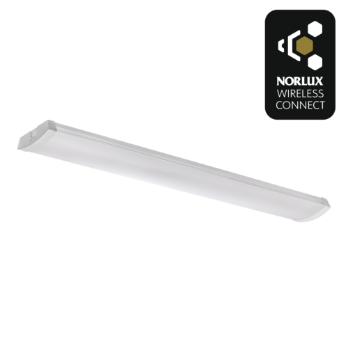 Universal G2 NWC IP44