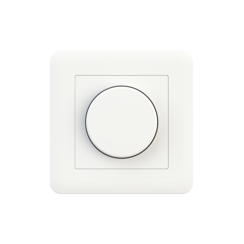 Dimmer Rotary for LED 300W