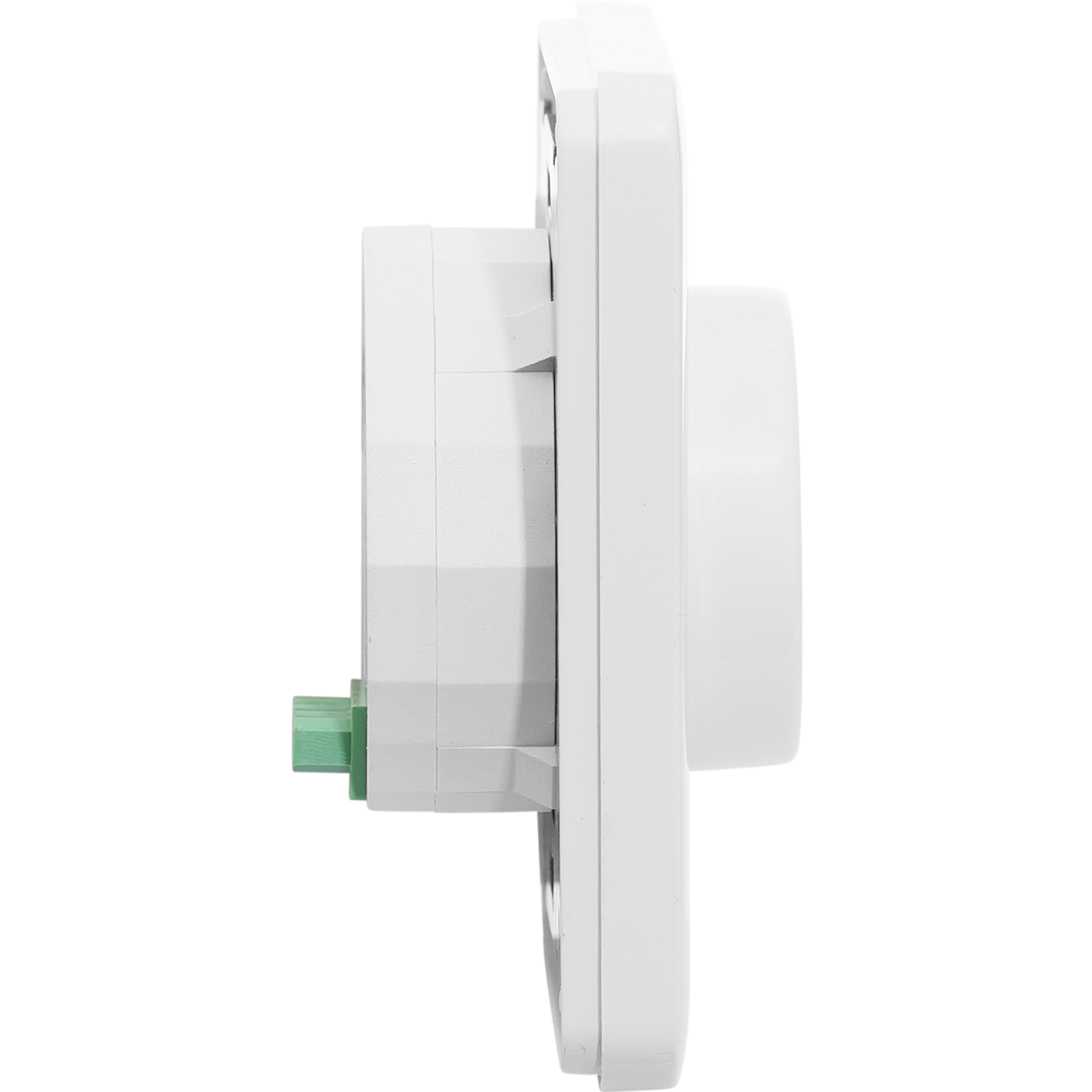 Dimmer Rotary for LED 300W