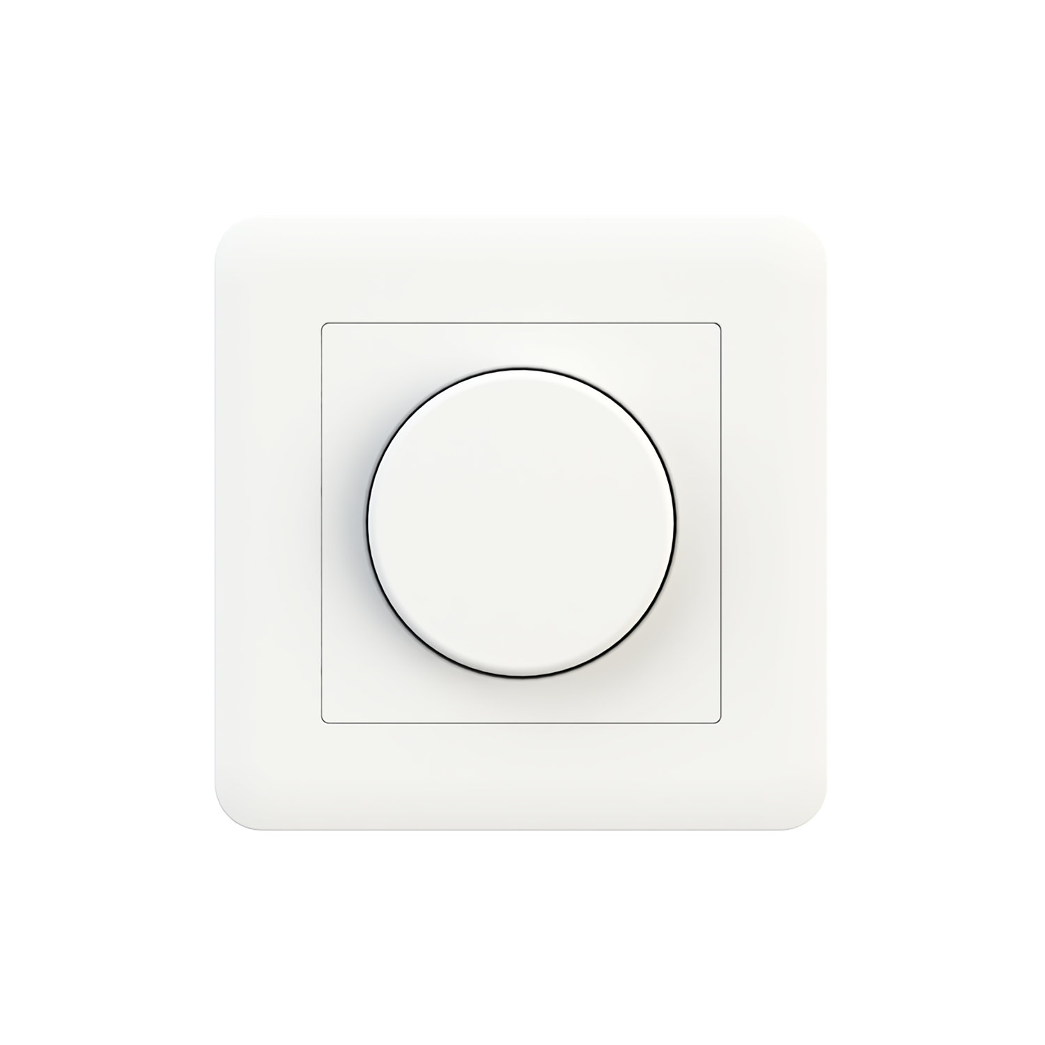 Dimmer Rotary for LED 300W