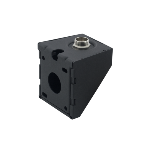 Sign Today Wall Bracket BK for 2127-2