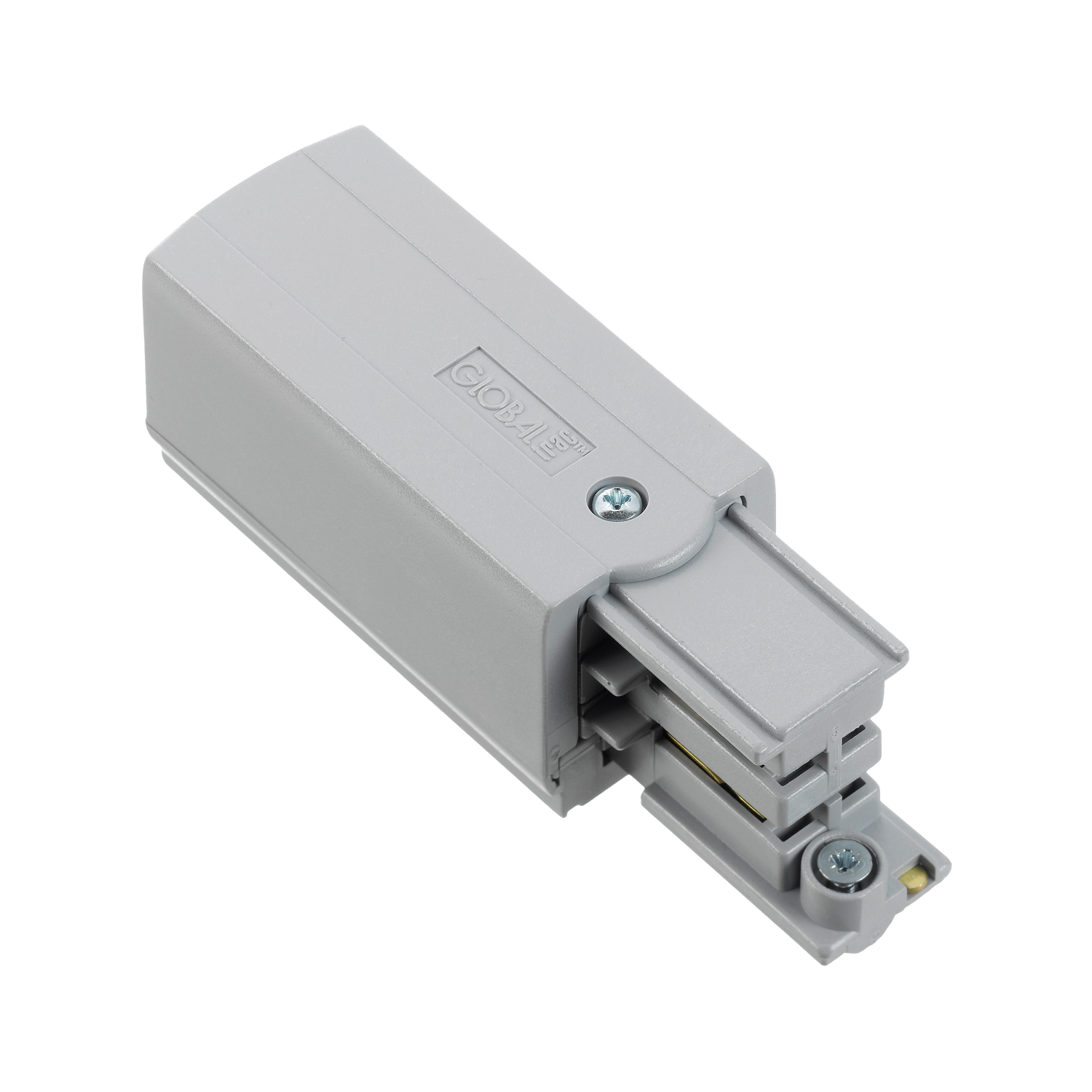 Global Pro End Feed Left GR