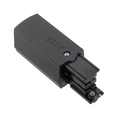 Global Pro endefremføring venstre BK