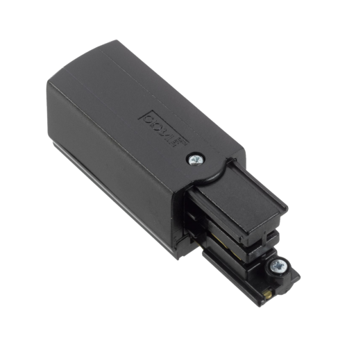 Global Pro endefremføring højre BK