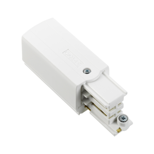 Global Pro endeindføring højre HV