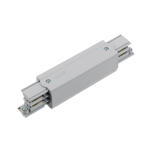 Global Pro Mellemfoder GR