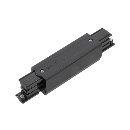 Global Pro Middle Feed BK