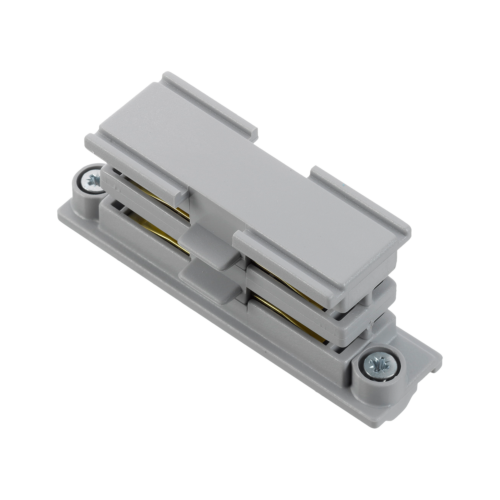 Global Pro Lige Stik 3-kreds GR