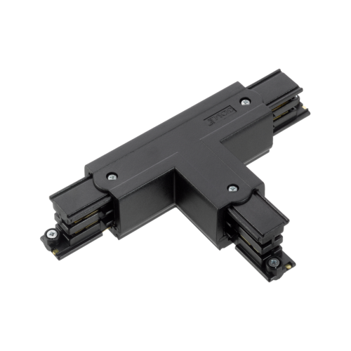 Global Pro T-feed Right (outside) 3-circuit BK