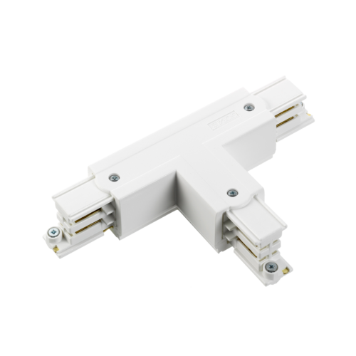 Global Pro T-feed Right (outside) 3-circuit WH