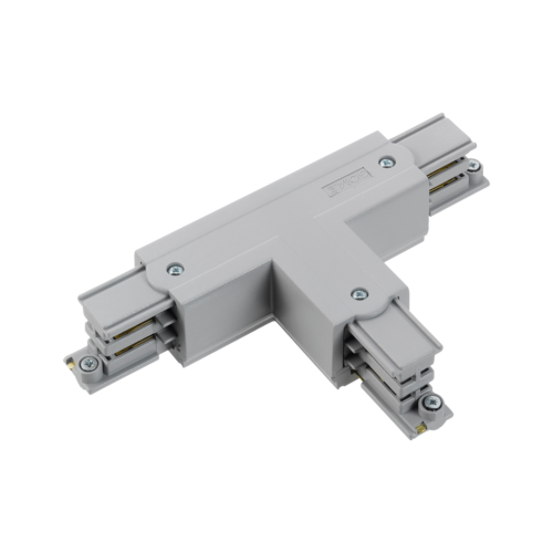 Global Pro T-feed Left (inside) 3-circuit GR