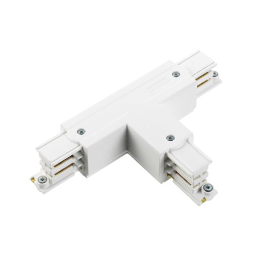 Global Pro T-tilførsel Venstre (indvendig) 3-kreds HV