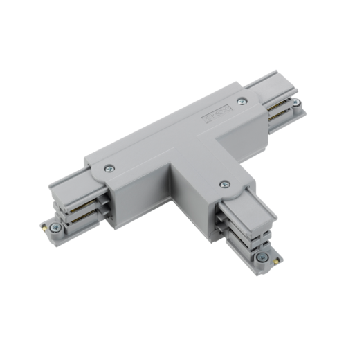 Global Pro T-feed Right (inside) 3-circuit GR