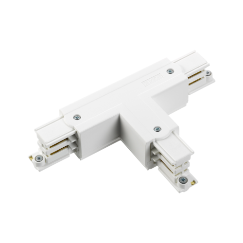 Global Pro T-tilslutning Højre (indvendig) 3-kreds HV