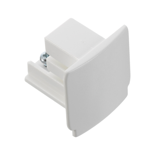 Global Pro/Pulse End Cap 3-circuit WH