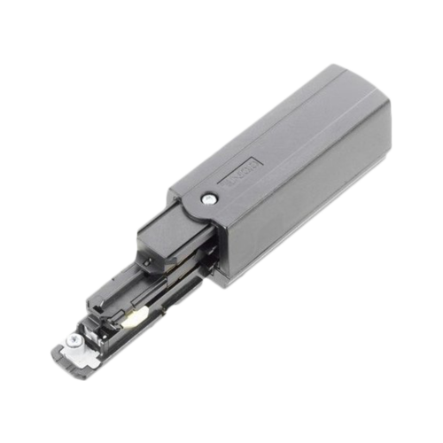 Global Puls Endetilførsel Højre 3-kreds GR