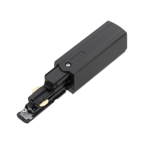 Global Puls Endetilførsel Venstre 3-kreds BK