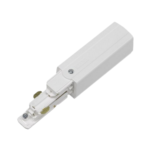 Global Puls Endetilførsel Højre 3-kreds HV