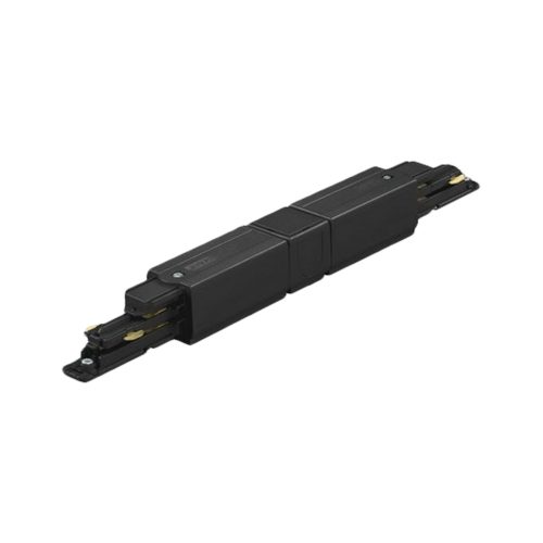 Global Pulse Middle feed 3-faset BK