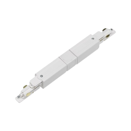 Global Puls Mellemtilførsel 3-kreds WH