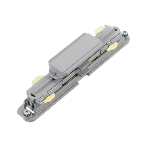 Global Puls Lige stik GR