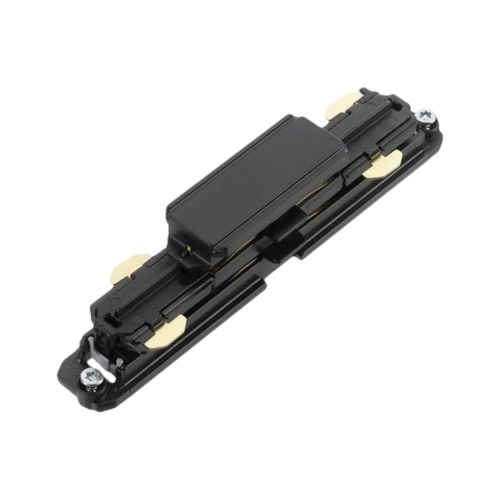 Global Puls Lige stik BK