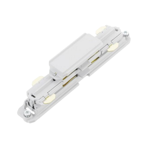 Global Puls Lige stik HV