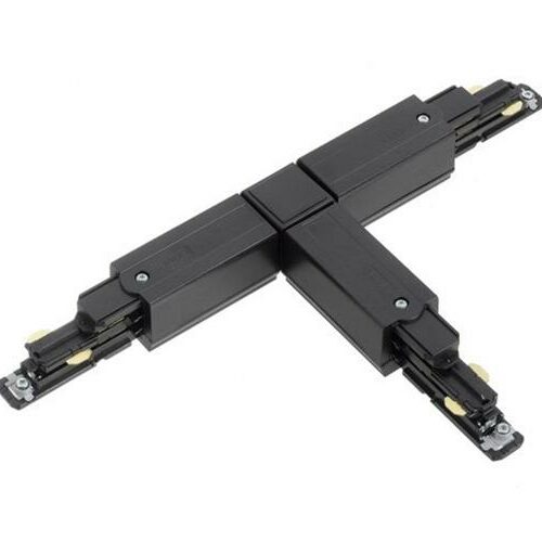 Global Puls T-feed Venstre (indvendig) 3-kreds BK