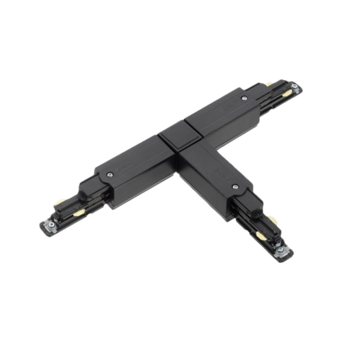 Global Puls T-feed Højre (indvendig) 3-kreds BK