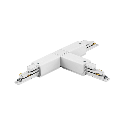 Global Puls T-tilførsel Højre (indvendig) 3-kreds WH
