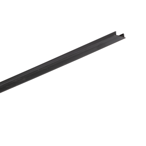 Global Base Dækliste 2m Halogenfri BK