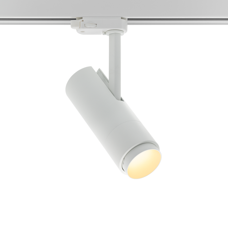 Spotlight Rww Zoom Mini Spotlight | Norlux