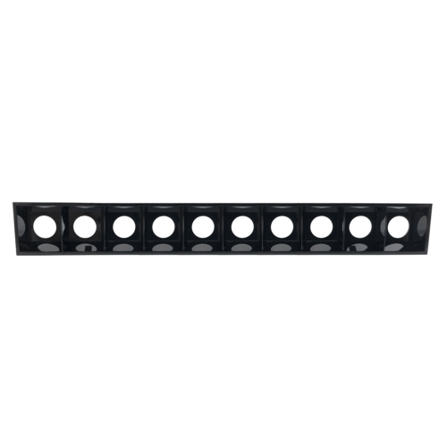 Cold 10 Forreste Ring Sort