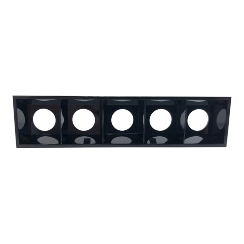 Cold 5 Forreste Ring Sort