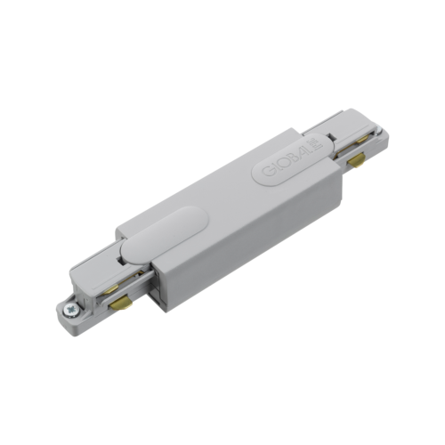 Global Base Middle Feed 1-circuit GR