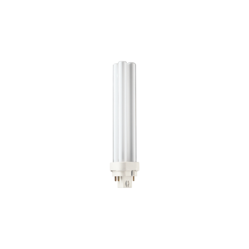 Master PL-C 26w/830 4-PIN G24q-3