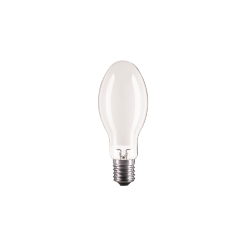 MASTER Colour CDM-E MW eco 360W/842 E40