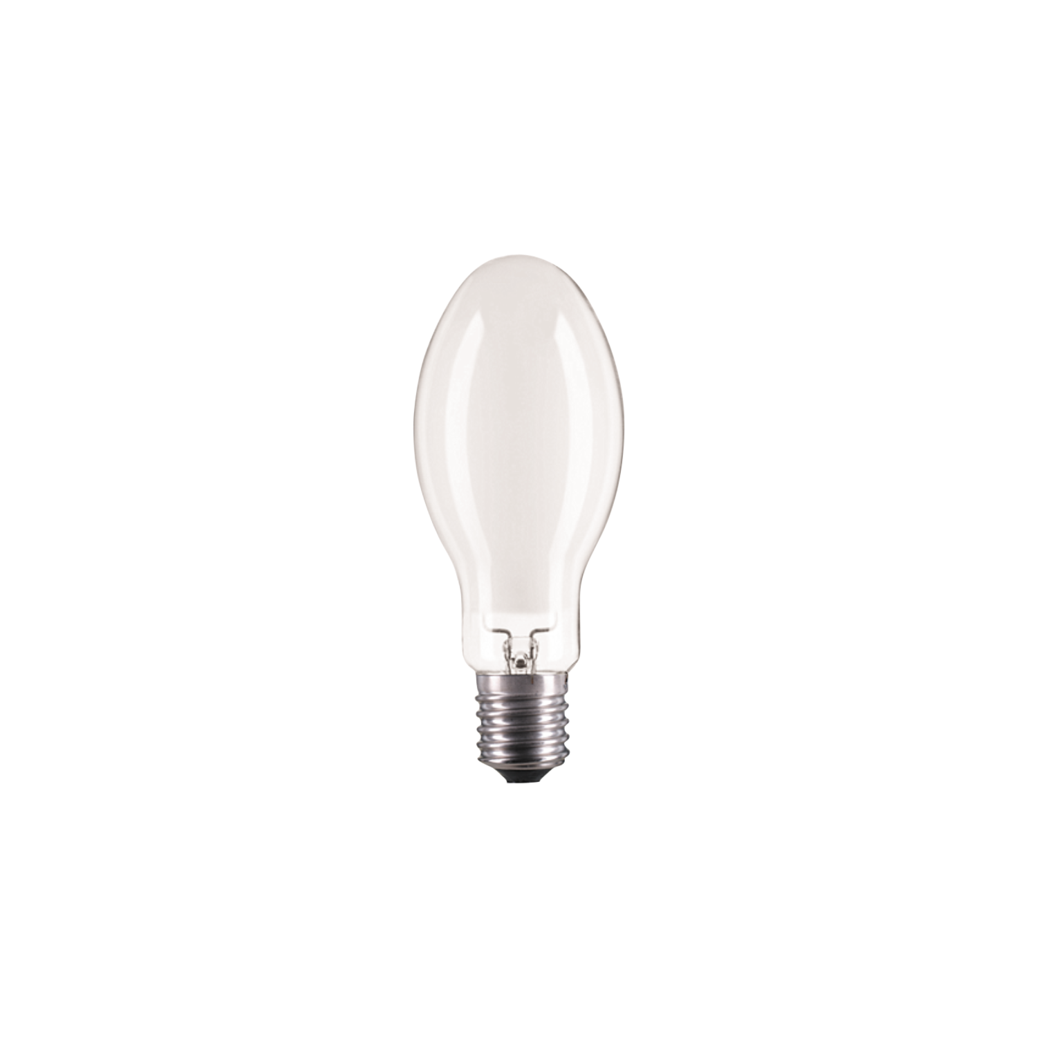 MASTER Colour CDM-E MW eco 230W/842 E40