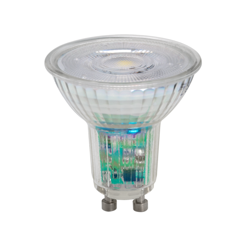 Ledpro MASTER 400lm 5.5W GU10 Dim2Warm 922-930 36°