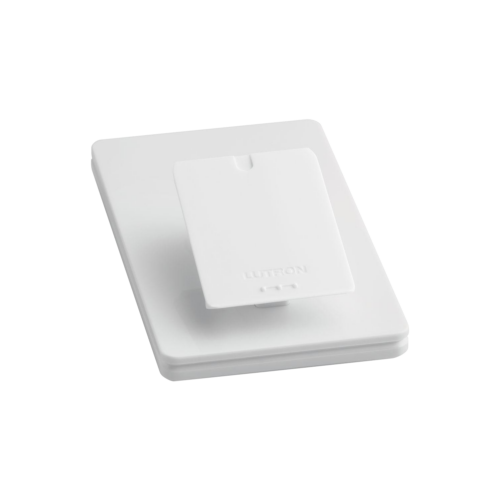 Vive / QS Pico Pedestal for 1 remote WH