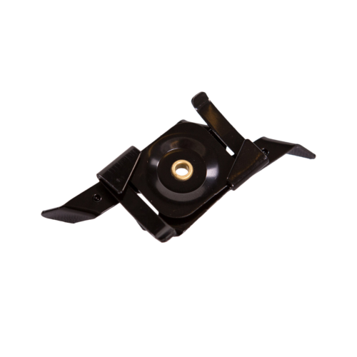 T-profile 24mm (T-24) bracket/ clips for Global Pro/Pulse BK