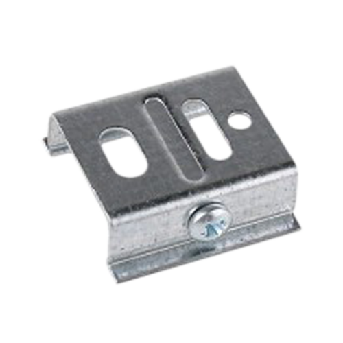 Global Pro/Pulse Loftmonteringsklemme GR