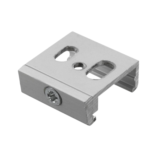 Global Pro/Pulse Klemme - Loft/ Rod /Tråd 20 kg GR