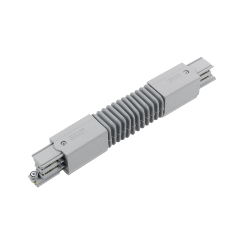 Global Pro Flexible Corner Connector 3-circuit GR