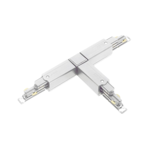 Global Pulse T-feed Left (inside) 3-circuit WH