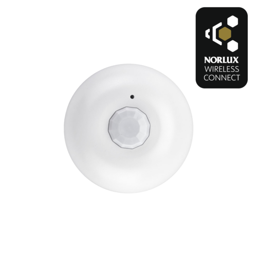 NWC Battery Powered Ceiling sensor